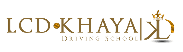 LCD.Khaya Driving School