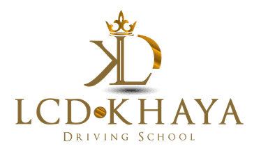 LCD.Khaya Driving School